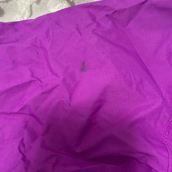 The North Face spring jacket - Picture 4 of 4